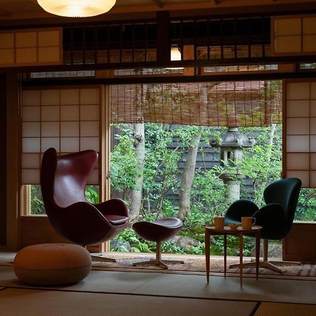 Hotel Koo Otsuhyakucho Extérieur photo