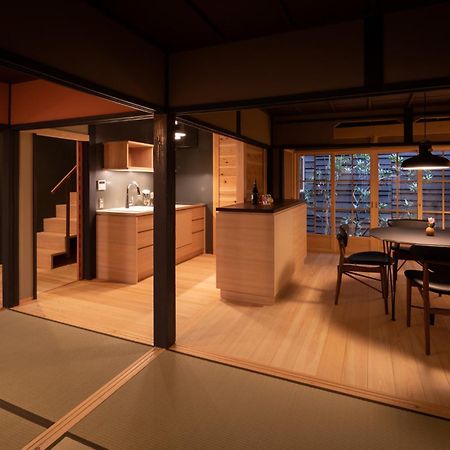 Hotel Koo Otsuhyakucho Extérieur photo