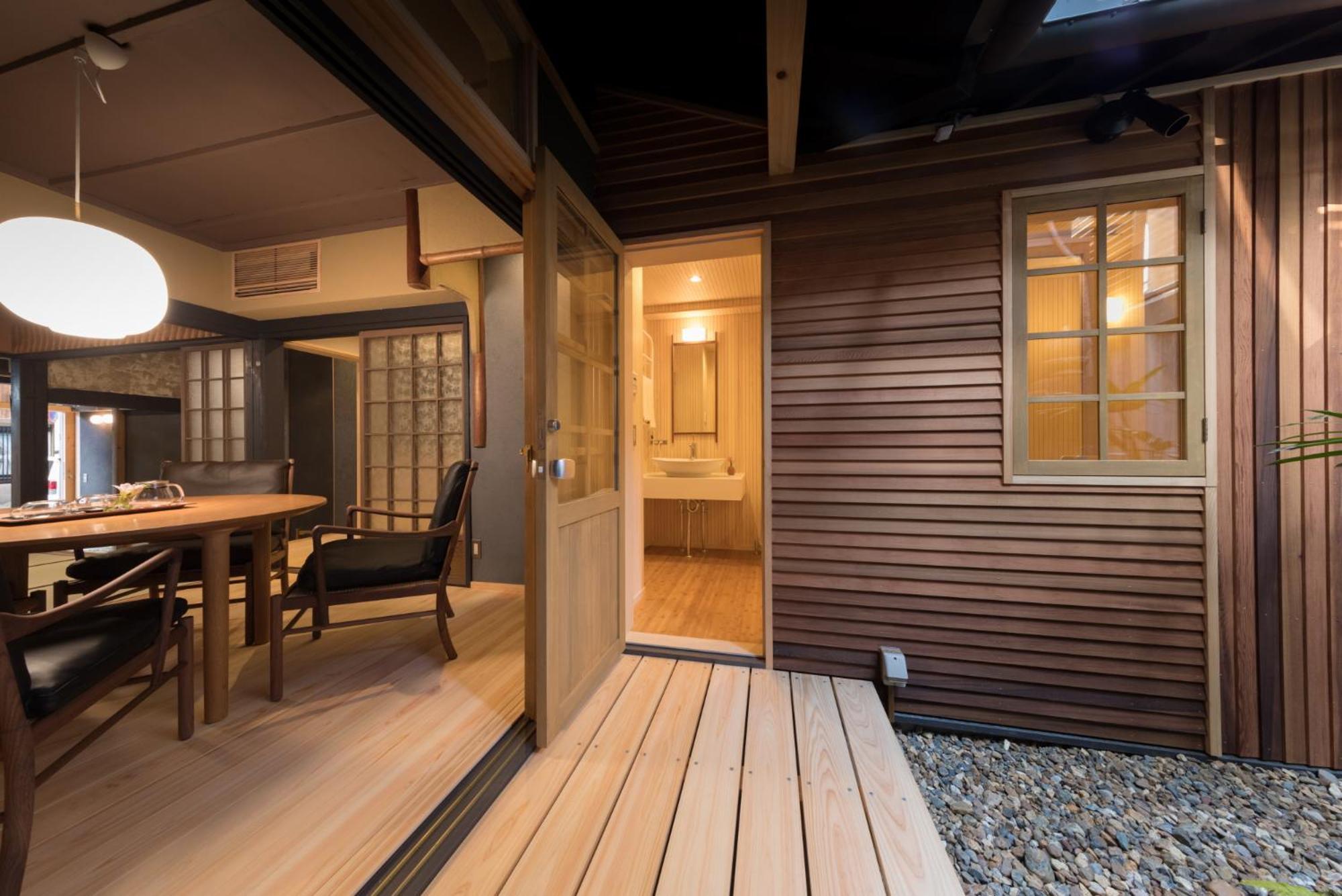 Hotel Koo Otsuhyakucho Extérieur photo
