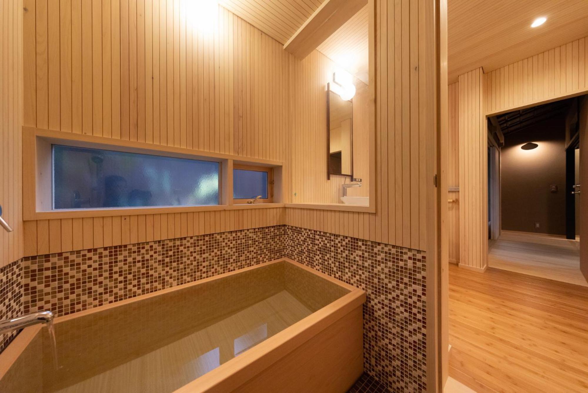 Hotel Koo Otsuhyakucho Extérieur photo