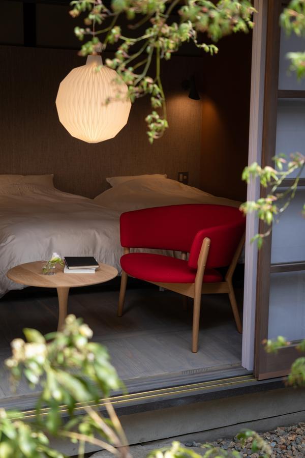 Hotel Koo Otsuhyakucho Extérieur photo