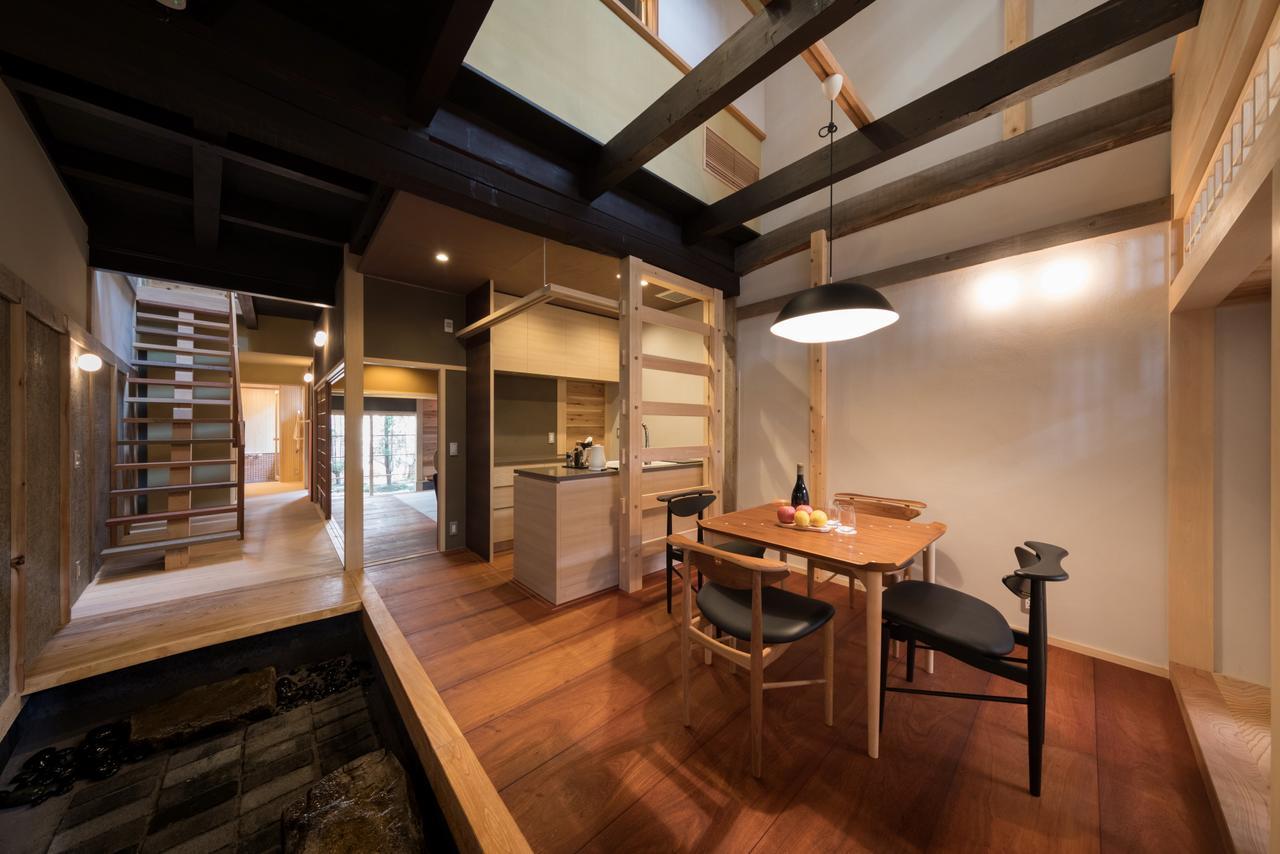 Hotel Koo Otsuhyakucho Extérieur photo