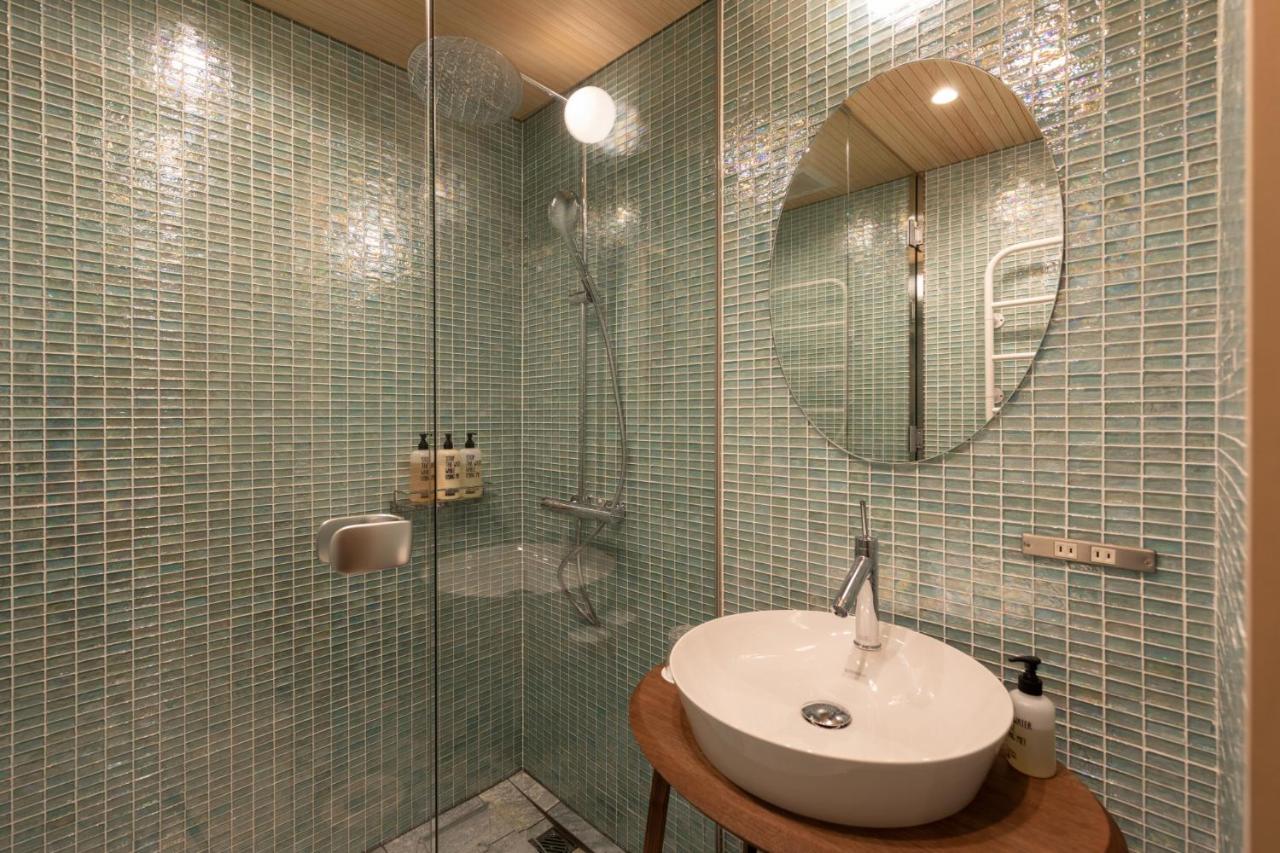 Hotel Koo Otsuhyakucho Extérieur photo